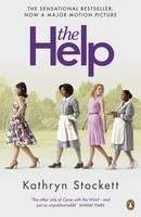 Stockett Kathryn: Help (film)