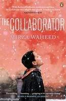 Waheed Mirza: Collaborator