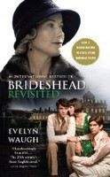 Waugh Evelyn: Brideshead Revisited