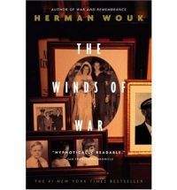 Wouk Herman: Winds of War