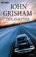 Grisham John: Partner
