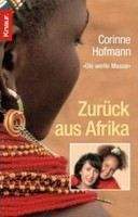 Hofmann Corinne: Zurück aus Afrika