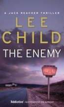 Child Lee: Enemy