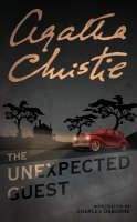 Christie Agatha: Unexpected Guest