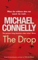 Connelly Michael: Drop