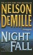 DeMille Nelson: Night Fall