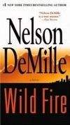 DeMille Nelson: Wild Fire