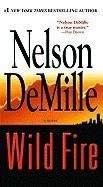 DeMille Nelson: Wild Fire