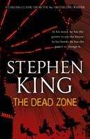 Stephen King: The Dead Zone