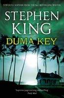 King Stephen: Duma Key