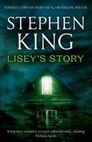 Stephen King: Lisey´s Story