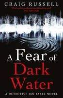 Russell Craig: Fear of Dark Water