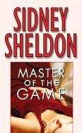 Sheldon Sidney: Master of the Game