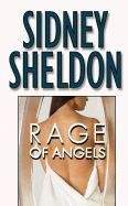Sheldon Sidney: Rage of Angels