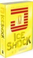 Harris, M G: Ice Shock