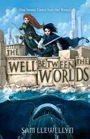 Llewellyn Sam: Well Between the Worlds