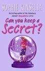 Kinsella Sophie: Can You Keep a Secret?