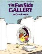 Larson Gary: Far Side Gallery 1