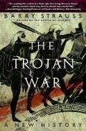Strauss Barry: Trojan War