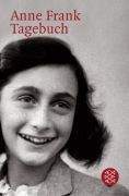 Anne Frank: Anne Frank Tagebuch