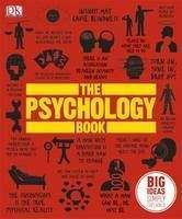 (various): Psychology Book