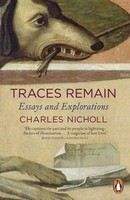 Nicholl Charles: Traces Remain