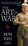 Tzu Sun: Art of War