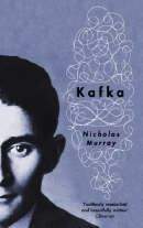 Murray Nicholas: Kafka