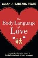 Pease Allan+Barbara: Body Language of Love