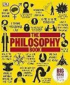 (various): Philosophy Book