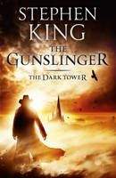 Stephen King: The Gunslinger