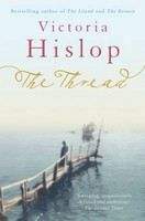 Hislop Victoria: Thread