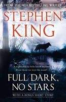 King Stephen: Full Dark, No Star