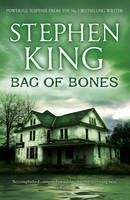 King Stephen: Bag of Bones