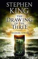 Stephen King: The Drawing of the Three