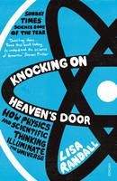 Randall, Lisa: Knocking on Heaven's Door