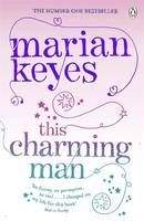 Keyes Marian: This Charming Man