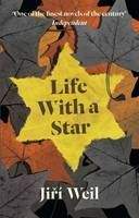 Weil Jiří: Life with a Star