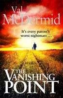 Mcdermid Val: Vanishing Point