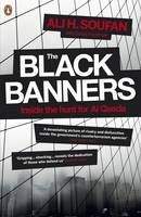 Soufan Ali: Black Banners