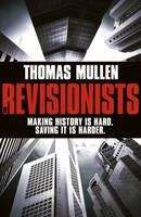 Mullen Thomas: Revisionists