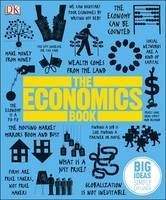 (various): Economics Book
