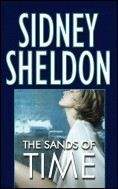 Sheldon Sidney: Sands of Time