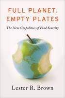 Brown: Full Planet, Empty Plates