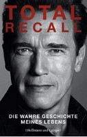 Schwarzenegger Arno: Total Recall