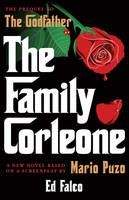 Falco Ed: Family Corleone
