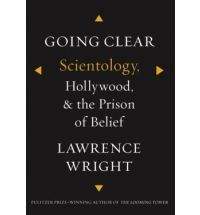 Wright Lawrence: Pulitzer winner Wright (The Looming Tower)