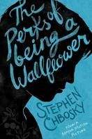 Chbosky Stephen: Perks of Being a Wallflower
