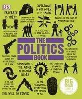 (various): Politics Book