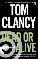 Clancy Tom: Dead or Alive